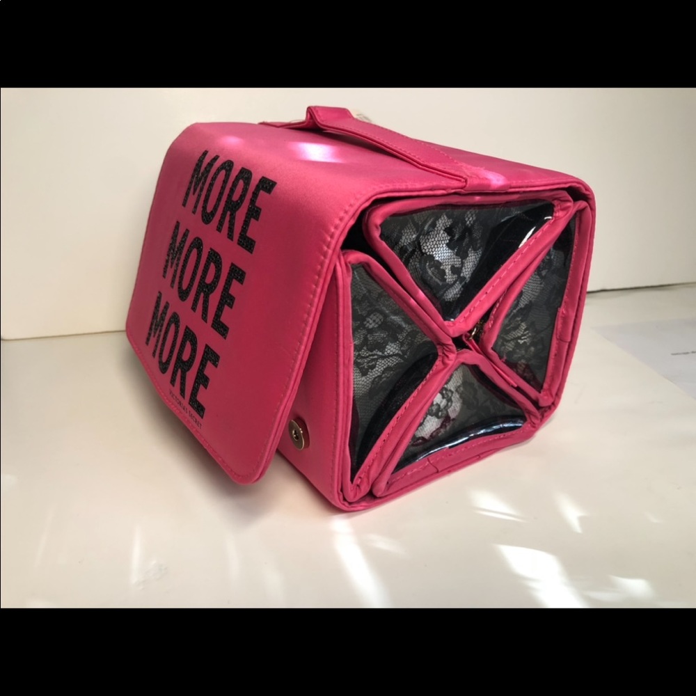 Victoria Secret Make up bag